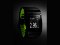 Nike and TomTom unveil SportWatch GPS Thumb
